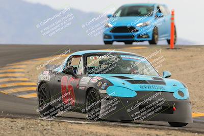 media/Mar-19-2023-Speed Ventures (Sun) [[20cf5f9ff9]]/2-Orange Group/Session 3 (Turn 12)/